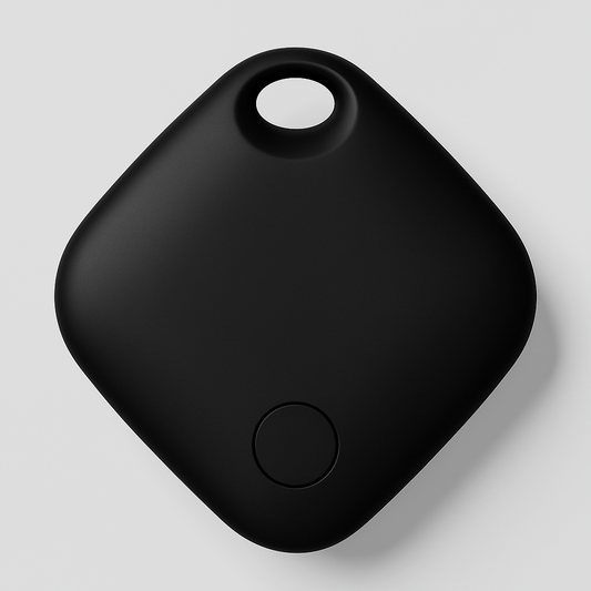 4. Traceur Android - Noir