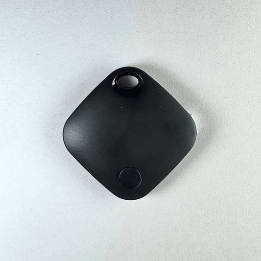 4. Traceur Android - Noir